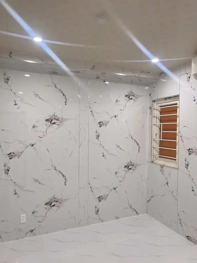 Bán nhà CC BLUE HOUSE Phạm Huy Thông, Sơn Trà – 54,2 m², 3 tầng, 2,37 tỷ – ảnh 5
