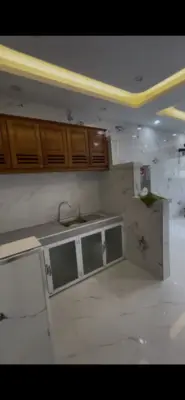 Bán nhà CC BLUE HOUSE Phạm Huy Thông, Sơn Trà – 54,2 m², 3 tầng, 2,37 tỷ – ảnh 8