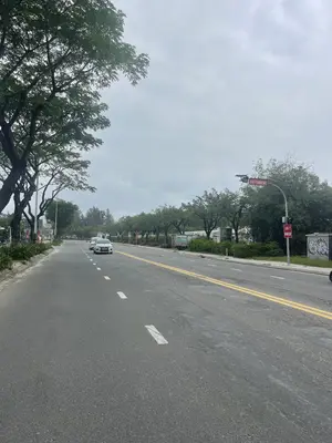 Bán đất mặt tiền Võ Nguyên Giáp, Ngũ Hành Sơn – 145 m², 35 tỷ – ảnh 2