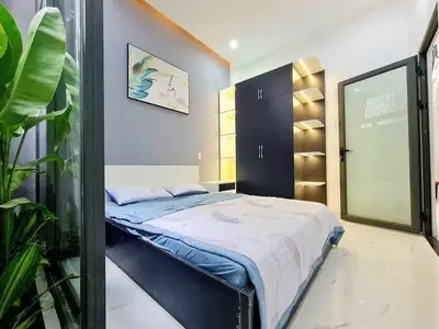 Bán nhà Tô Hiệu, Liên Chiểu – 63,6 m², 2 tầng, 4,7 tỷ