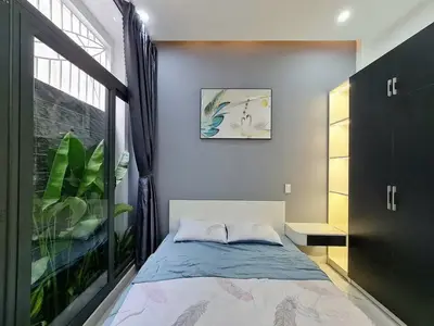 Bán nhà Tô Hiệu, Liên Chiểu – 63,6 m², 2 tầng, 4,7 tỷ – ảnh 2