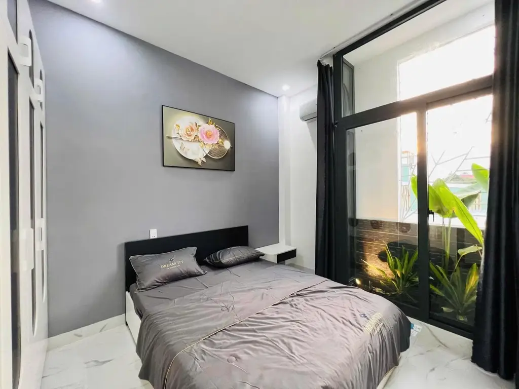 Bán nhà Tô Hiệu, Liên Chiểu – 63,6 m², 2 tầng, 4,7 tỷ – ảnh 3