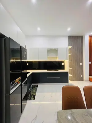Bán nhà Tô Hiệu, Liên Chiểu – 63,6 m², 2 tầng, 4,7 tỷ – ảnh 5
