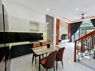 Bán nhà Tô Hiệu, Liên Chiểu – 63,6 m², 2 tầng, 4,7 tỷ – ảnh 6