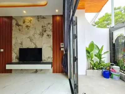 Bán nhà Tô Hiệu, Liên Chiểu – 63,6 m², 2 tầng, 4,7 tỷ – ảnh 7