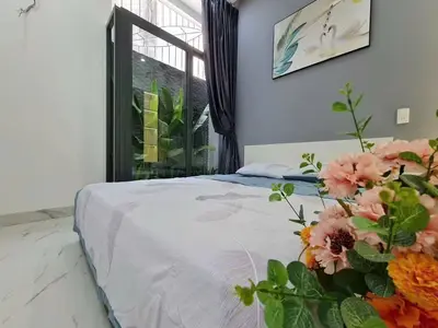 Bán nhà Tô Hiệu, Liên Chiểu – 63,6 m², 2 tầng, 4,7 tỷ – ảnh 8