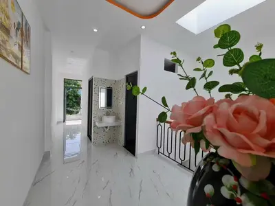 Bán nhà Tô Hiệu, Liên Chiểu – 63,6 m², 2 tầng, 4,7 tỷ – ảnh 9