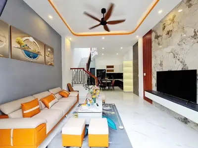 Bán nhà Tô Hiệu, Liên Chiểu – 63,6 m², 2 tầng, 4,7 tỷ – ảnh 10