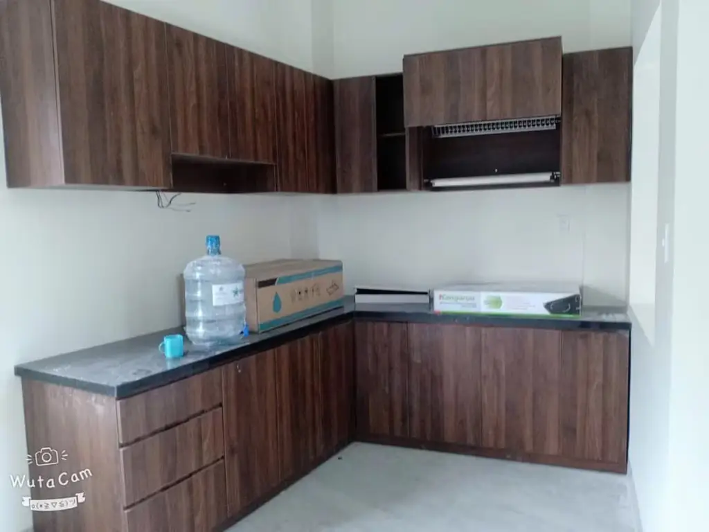 Bán nhà Trường Sơn, Cẩm Lệ – 41 m², 3 tầng, 3,8 tỷ – ảnh 5