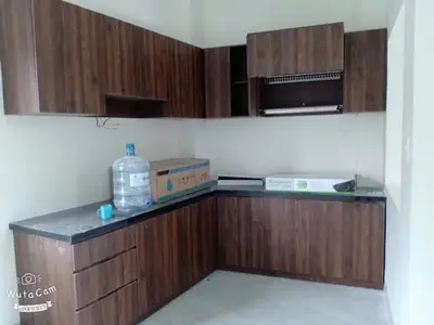 Bán nhà Trường Sơn, Cẩm Lệ – 41 m², 3 tầng, 3,8 tỷ – ảnh 5