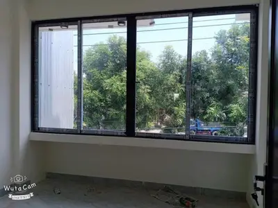 Bán nhà Trường Sơn, Cẩm Lệ – 41 m², 3 tầng, 3,8 tỷ – ảnh 6