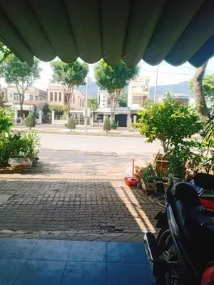 Bán nhà Trường Sơn, Cẩm Lệ – 41 m², 3 tầng, 3,8 tỷ – ảnh 8