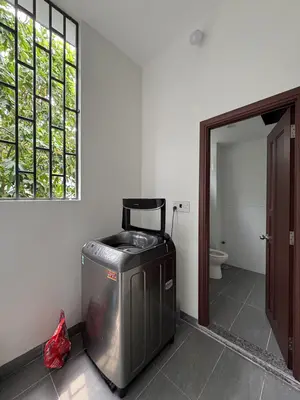 Bán nhà mặt tiền Đa Mặn 11, Ngũ Hành Sơn – 76,5 m², 2 tầng, 8,4 tỷ – ảnh 1
