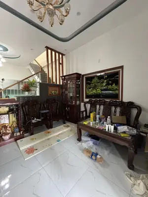 Bán nhà mặt tiền Đa Mặn 11, Ngũ Hành Sơn – 76,5 m², 2 tầng, 8,4 tỷ – ảnh 2