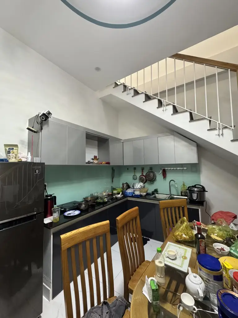 Bán nhà mặt tiền Đa Mặn 11, Ngũ Hành Sơn – 76,5 m², 2 tầng, 8,4 tỷ – ảnh 3