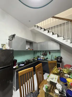 Bán nhà mặt tiền Đa Mặn 11, Ngũ Hành Sơn – 76,5 m², 2 tầng, 8,4 tỷ – ảnh 3