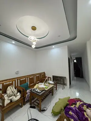 Bán nhà mặt tiền Đa Mặn 11, Ngũ Hành Sơn – 76,5 m², 2 tầng, 8,4 tỷ – ảnh 4