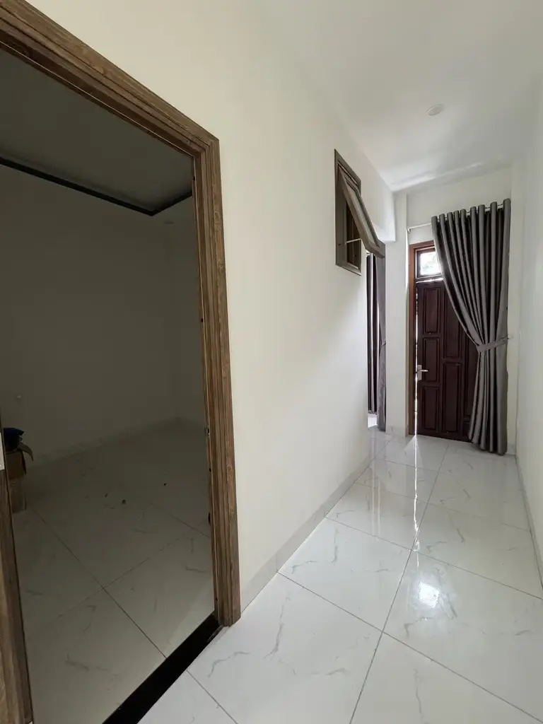 Bán nhà mặt tiền Đa Mặn 11, Ngũ Hành Sơn – 76,5 m², 2 tầng, 8,4 tỷ – ảnh 5
