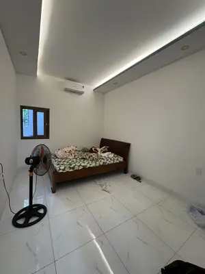 Bán nhà mặt tiền Đa Mặn 11, Ngũ Hành Sơn – 76,5 m², 2 tầng, 8,4 tỷ – ảnh 6