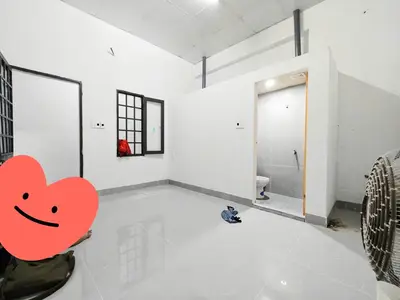 Bán nhà cấp 4 mặt tiền Nguyễn Mộng Tuân, Liên Chiểu – 110 m², 6,9 tỷ