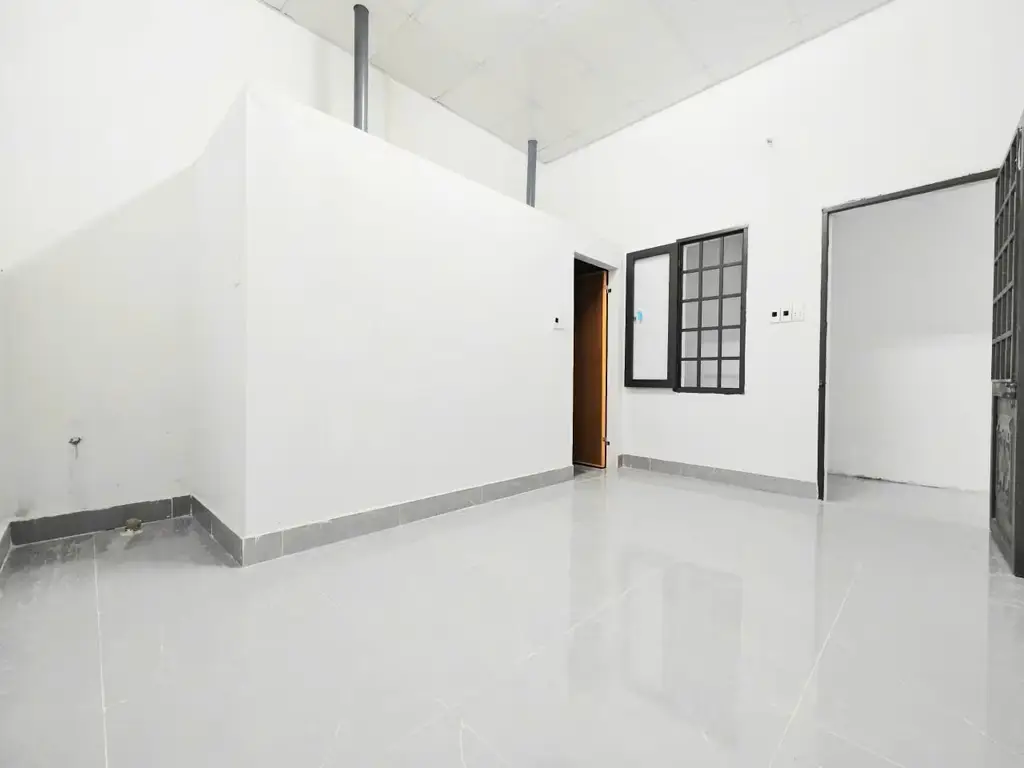 Bán nhà cấp 4 mặt tiền Nguyễn Mộng Tuân, Liên Chiểu – 110 m², 6,9 tỷ – ảnh 2