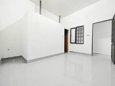 Bán nhà cấp 4 mặt tiền Nguyễn Mộng Tuân, Liên Chiểu – 110 m², 6,9 tỷ – ảnh 2