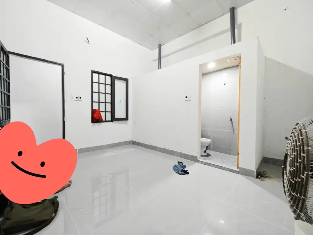 Bán nhà cấp 4 mặt tiền Nguyễn Mộng Tuân, Liên Chiểu – 110 m², 6,9 tỷ – ảnh 3