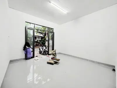 Bán nhà cấp 4 mặt tiền Nguyễn Mộng Tuân, Liên Chiểu – 110 m², 6,9 tỷ – ảnh 4