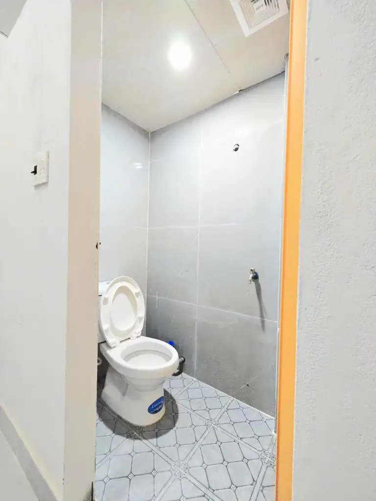Bán nhà cấp 4 mặt tiền Nguyễn Mộng Tuân, Liên Chiểu – 110 m², 6,9 tỷ – ảnh 5