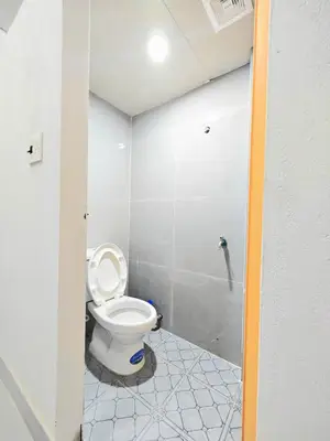 Bán nhà cấp 4 mặt tiền Nguyễn Mộng Tuân, Liên Chiểu – 110 m², 6,9 tỷ – ảnh 5