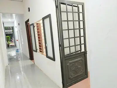 Bán nhà cấp 4 mặt tiền Nguyễn Mộng Tuân, Liên Chiểu – 110 m², 6,9 tỷ – ảnh 6