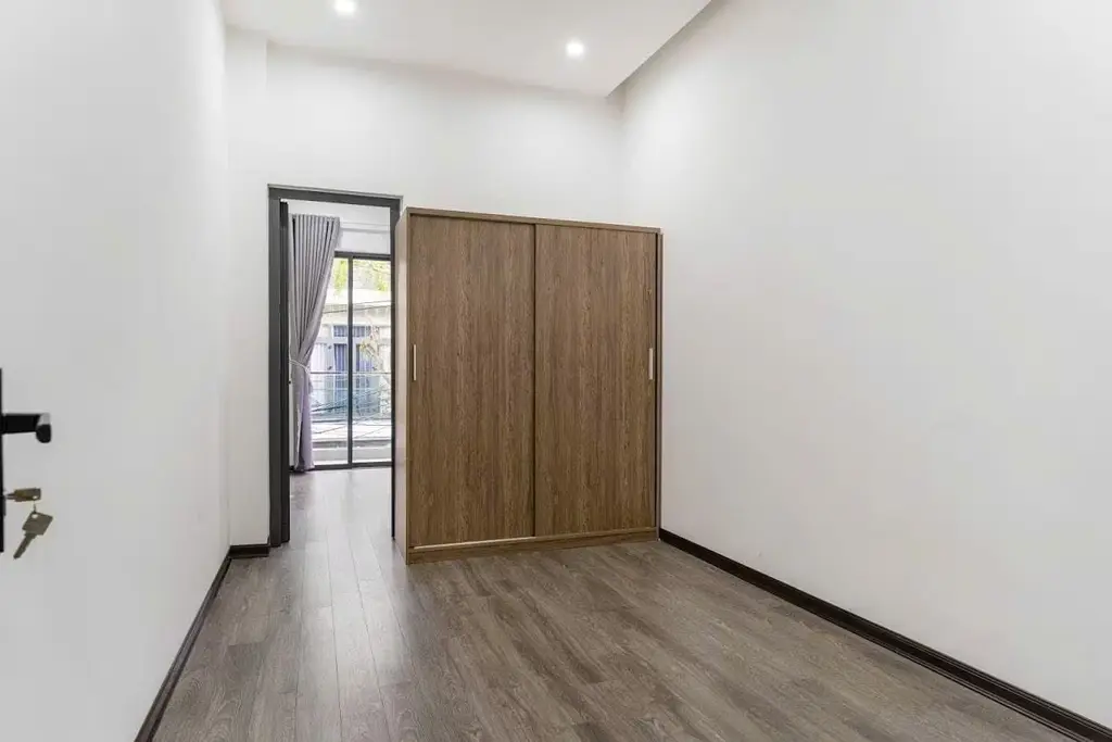 Bán nhà mặt tiền An Hải 6, Sơn Trà – 72,6 m², 2 tầng, 7,5 tỷ – ảnh 3