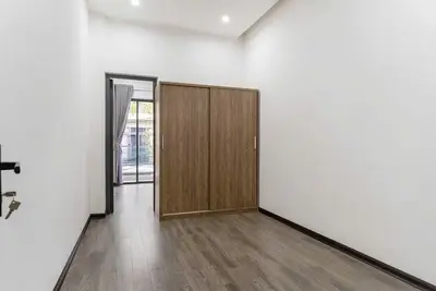Bán nhà mặt tiền An Hải 6, Sơn Trà – 72,6 m², 2 tầng, 7,5 tỷ – ảnh 3