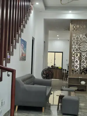 Bán nhà mặt tiền An Hải 6, Sơn Trà – 72,6 m², 2 tầng, 7,5 tỷ – ảnh 5