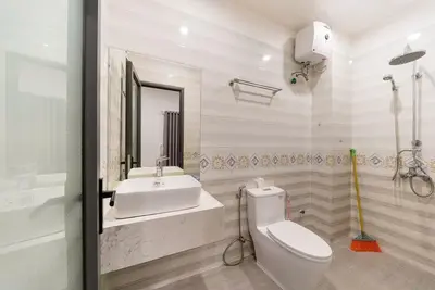 Bán nhà mặt tiền An Hải 6, Sơn Trà – 72,6 m², 2 tầng, 7,5 tỷ – ảnh 6