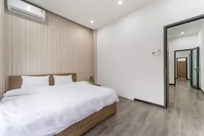 Bán nhà mặt tiền An Hải 6, Sơn Trà – 72,6 m², 2 tầng, 7,5 tỷ – ảnh 7