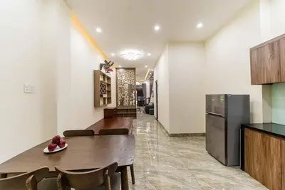 Bán nhà mặt tiền An Hải 6, Sơn Trà – 72,6 m², 2 tầng, 7,5 tỷ – ảnh 8