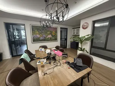 Bán nhà Phan Châu Trinh, Hải Châu – 130,8 m², 6 tầng, 45 tỷ