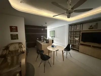 Bán nhà Phan Châu Trinh, Hải Châu – 130,8 m², 6 tầng, 45 tỷ – ảnh 2