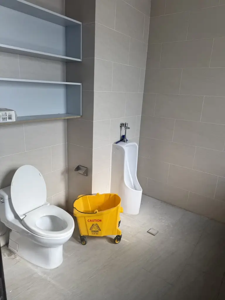 Bán nhà Phan Châu Trinh, Hải Châu – 130,8 m², 6 tầng, 45 tỷ – ảnh 3