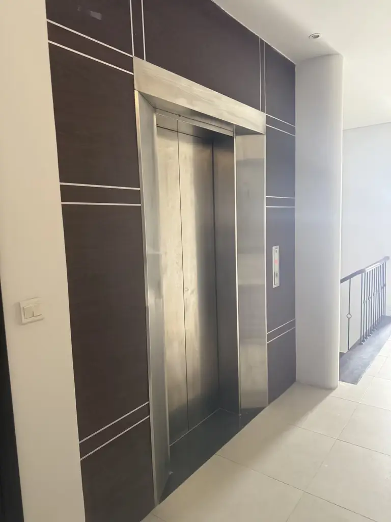 Bán nhà Phan Châu Trinh, Hải Châu – 130,8 m², 6 tầng, 45 tỷ – ảnh 4