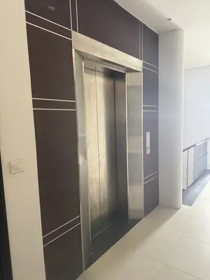 Bán nhà Phan Châu Trinh, Hải Châu – 130,8 m², 6 tầng, 45 tỷ – ảnh 4