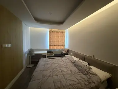Bán nhà Phan Châu Trinh, Hải Châu – 130,8 m², 6 tầng, 45 tỷ – ảnh 6