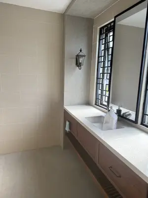 Bán nhà Phan Châu Trinh, Hải Châu – 130,8 m², 6 tầng, 45 tỷ – ảnh 7