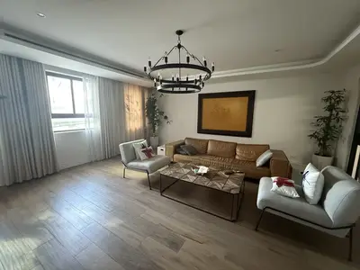 Bán nhà Phan Châu Trinh, Hải Châu – 130,8 m², 6 tầng, 45 tỷ – ảnh 8