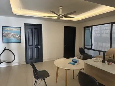 Bán nhà Phan Châu Trinh, Hải Châu – 130,8 m², 6 tầng, 45 tỷ – ảnh 9