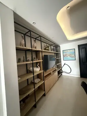 Bán nhà Phan Châu Trinh, Hải Châu – 130,8 m², 6 tầng, 45 tỷ – ảnh 10