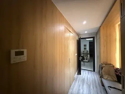 Bán nhà Phan Châu Trinh, Hải Châu – 130,8 m², 6 tầng, 45 tỷ – ảnh 11