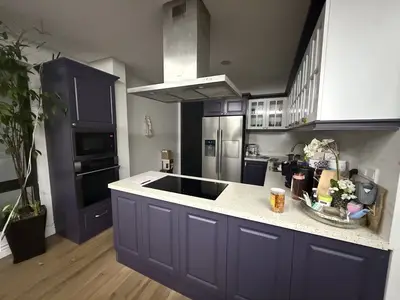 Bán nhà Phan Châu Trinh, Hải Châu – 130,8 m², 6 tầng, 45 tỷ – ảnh 12