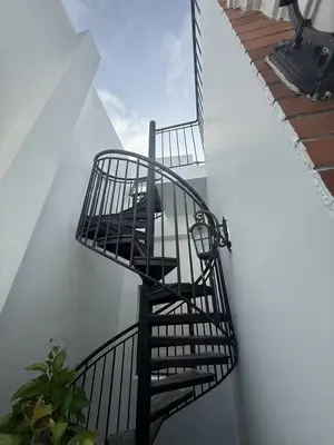 Bán nhà Phan Châu Trinh, Hải Châu – 130,8 m², 6 tầng, 45 tỷ – ảnh 13